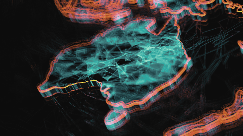 Veteran transistion insights Image