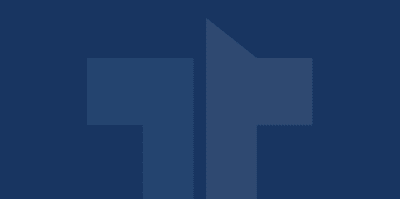 blue placeholder image