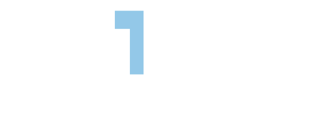 Titan Recruitment