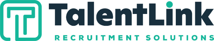 TalentLink