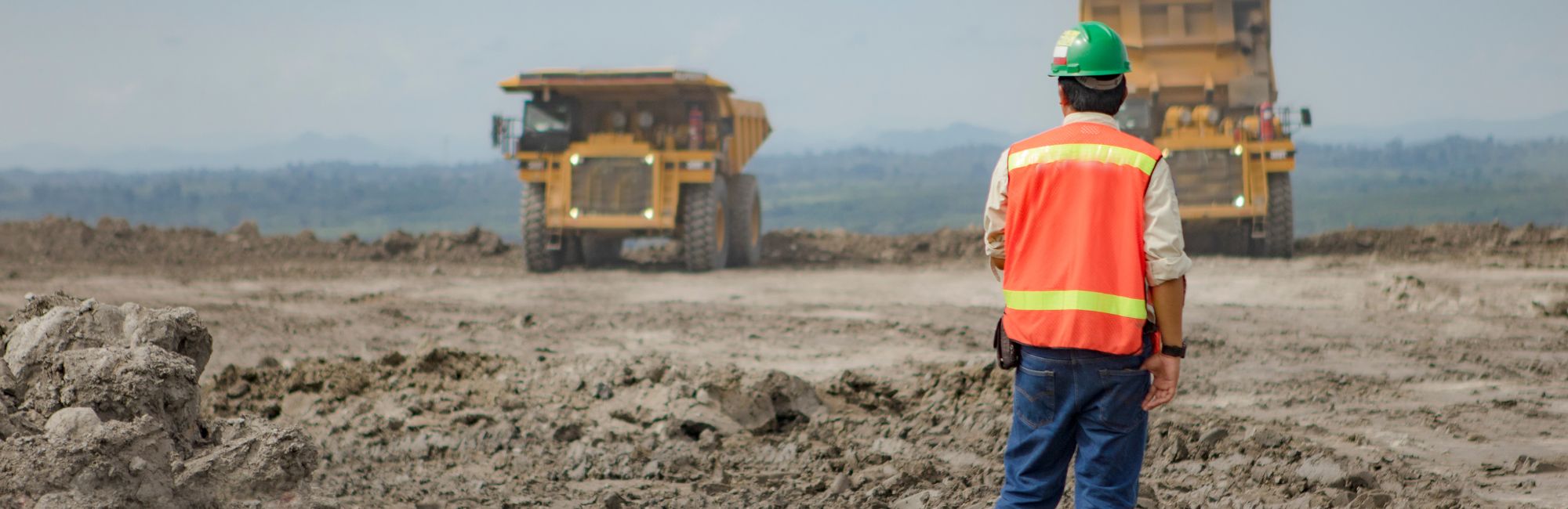 Repositioning The Mining Industry Strategies to Attract Talent