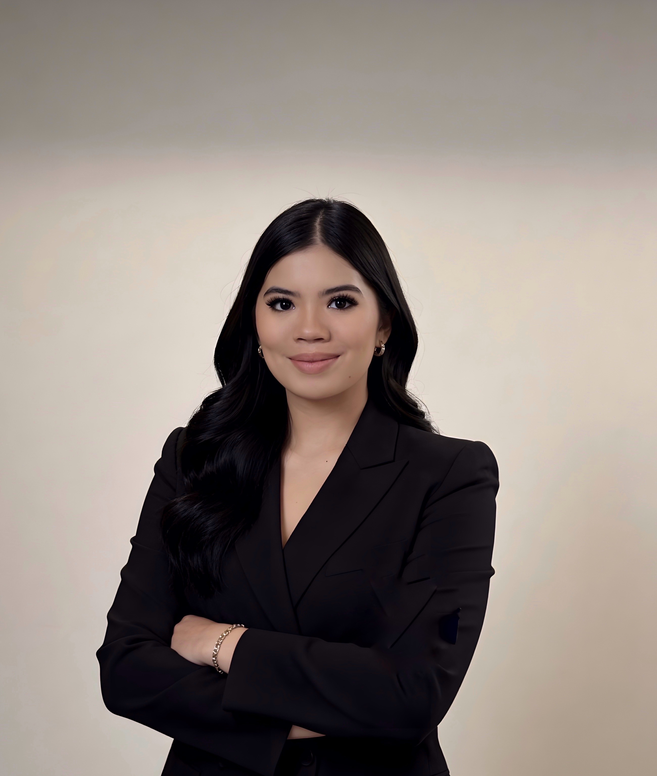 Aira Surla