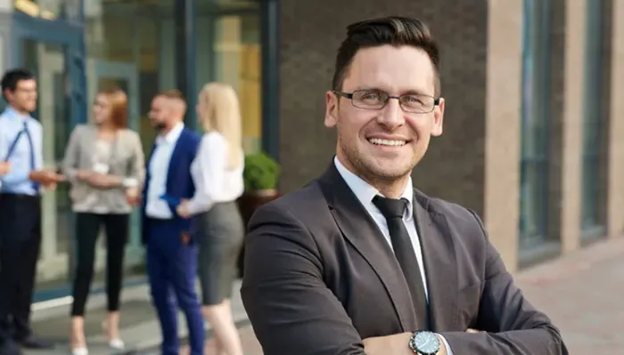 Image 2025 06 09 T10 12 28