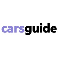 CarsGuide