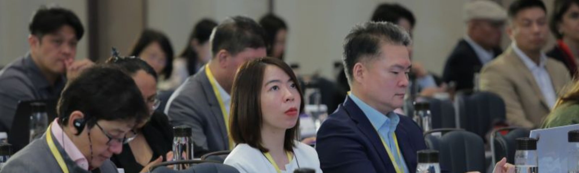Tech Talent Recruitment in Mongolia: Building a Future-Ready Workforce