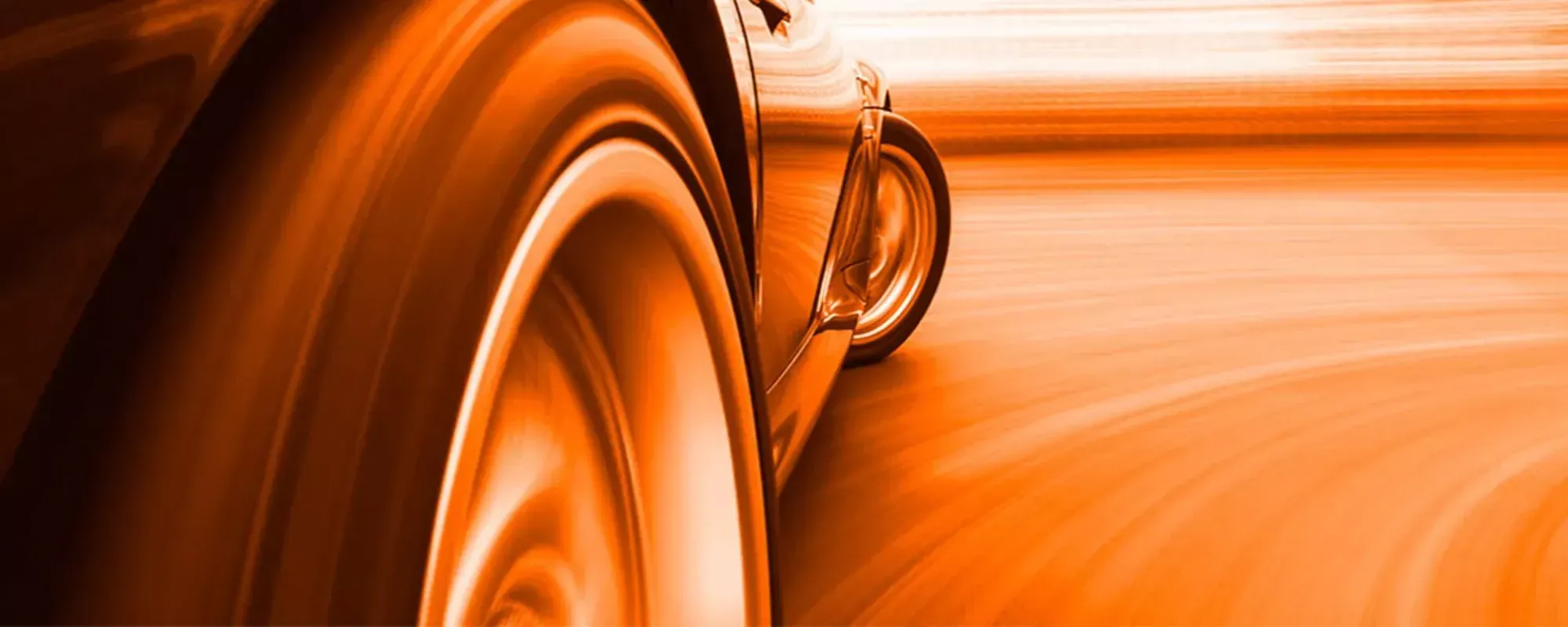 Banner Default Image