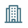Image 2026 08 10 T06 33 47