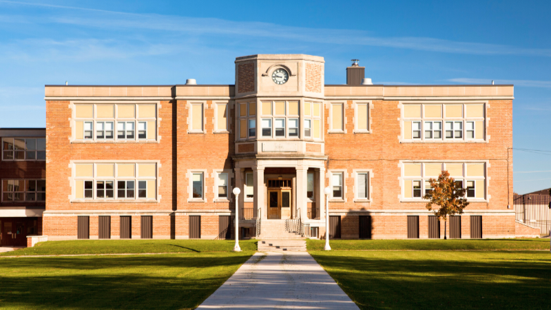 Banner Default Image