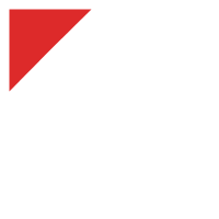 Image 2025 12 10 T08 16 06