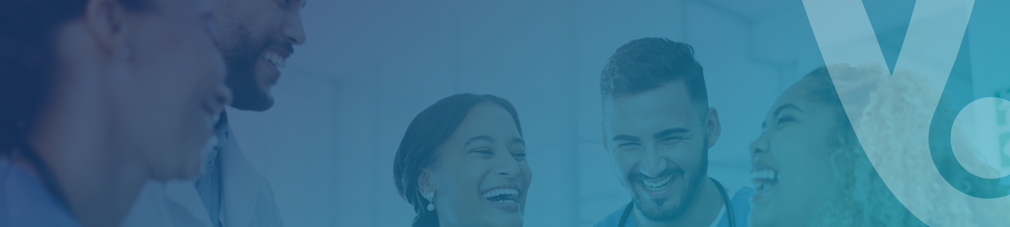 Banner Default Image