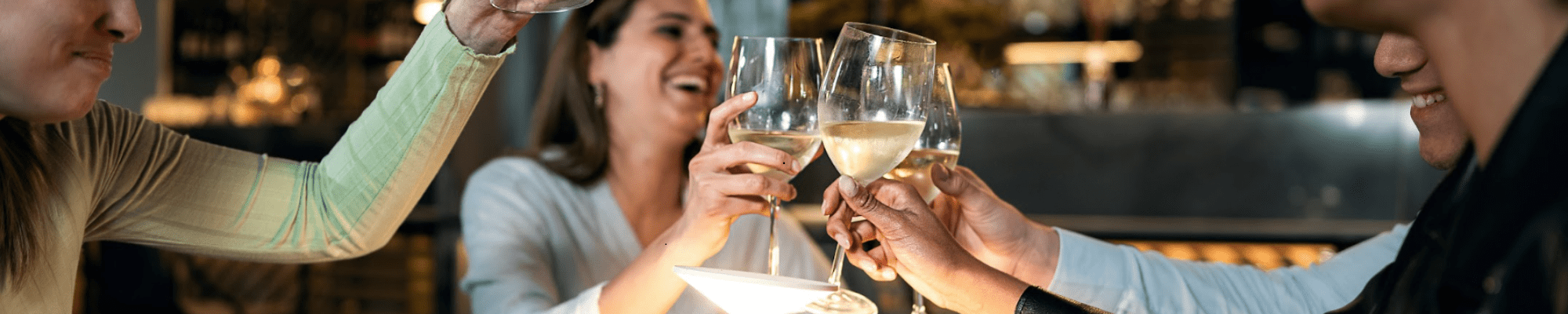 hospitality recruitment agency