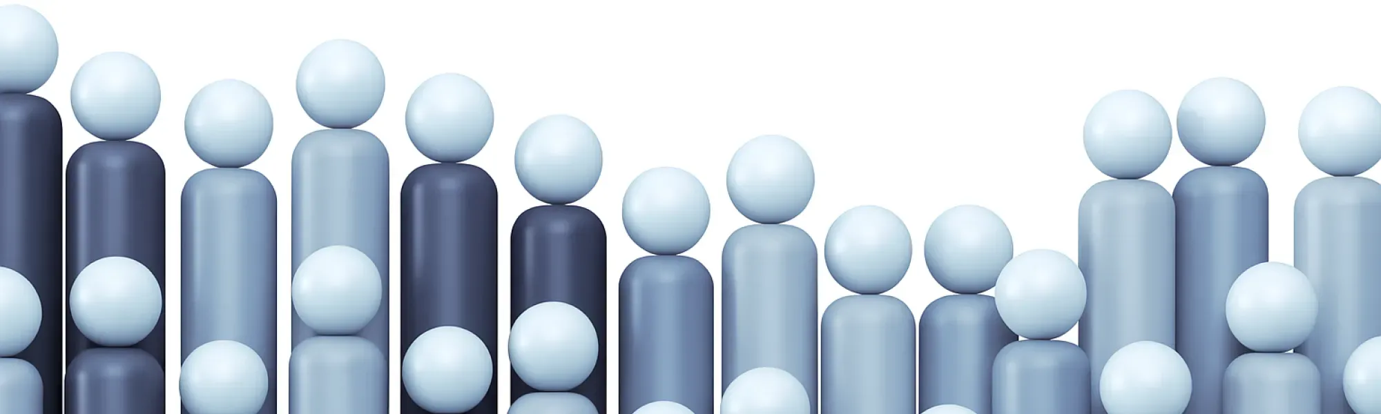 Banner Default Image