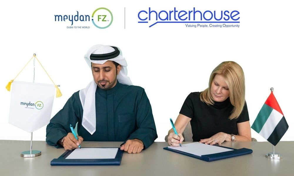 Image 2026 02 03 T11 31 20