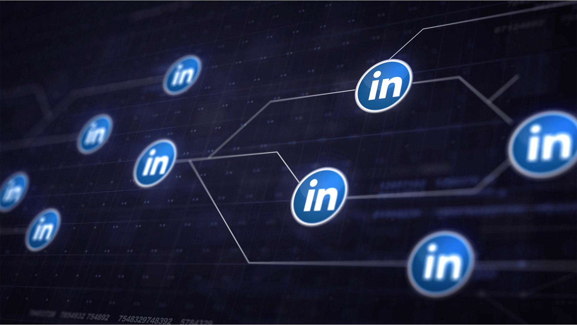 How to make your LinkedIn summary stand out