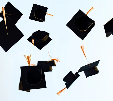 Graduate Recruitment