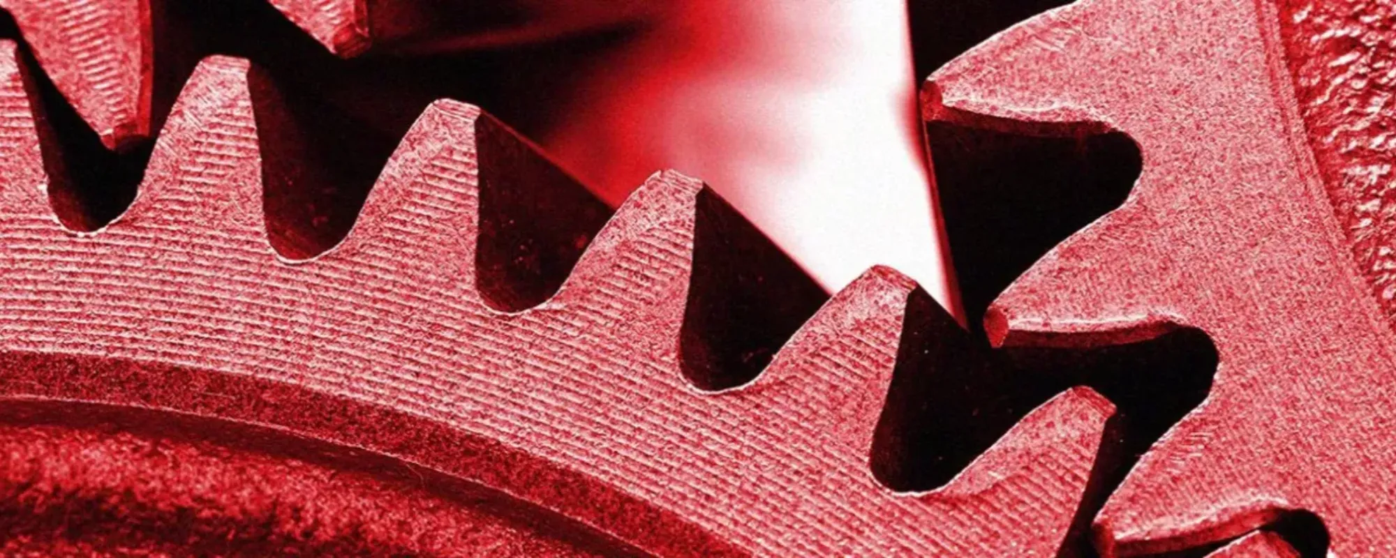 Banner Default Image