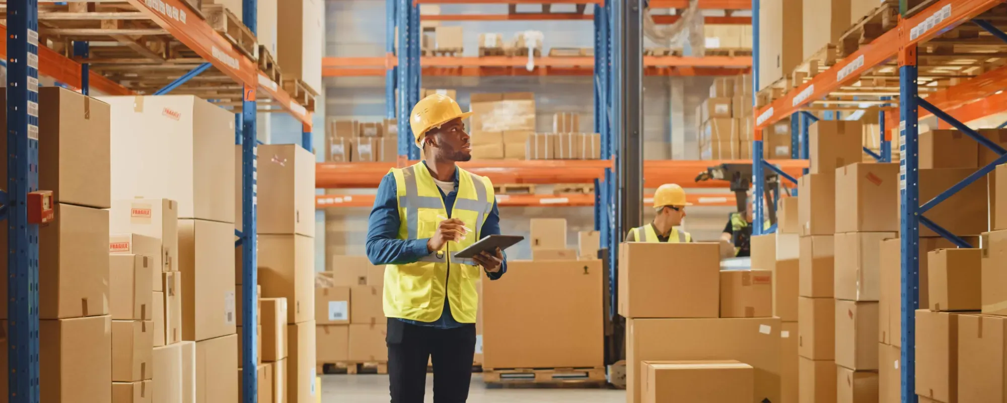 Banner Default Image