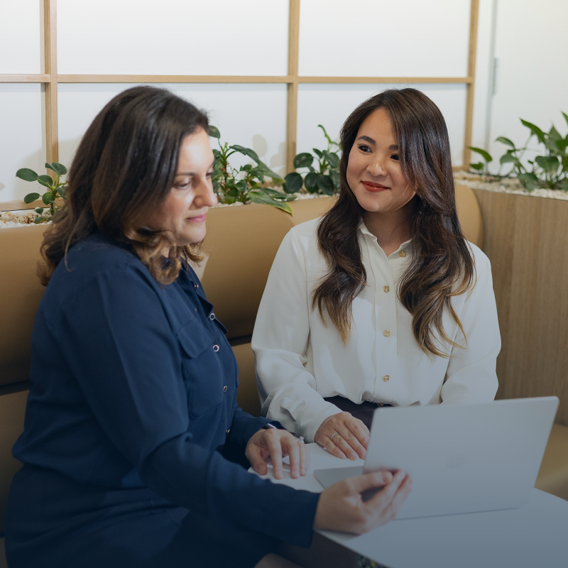 Image 2026 01 15 T09 12 02