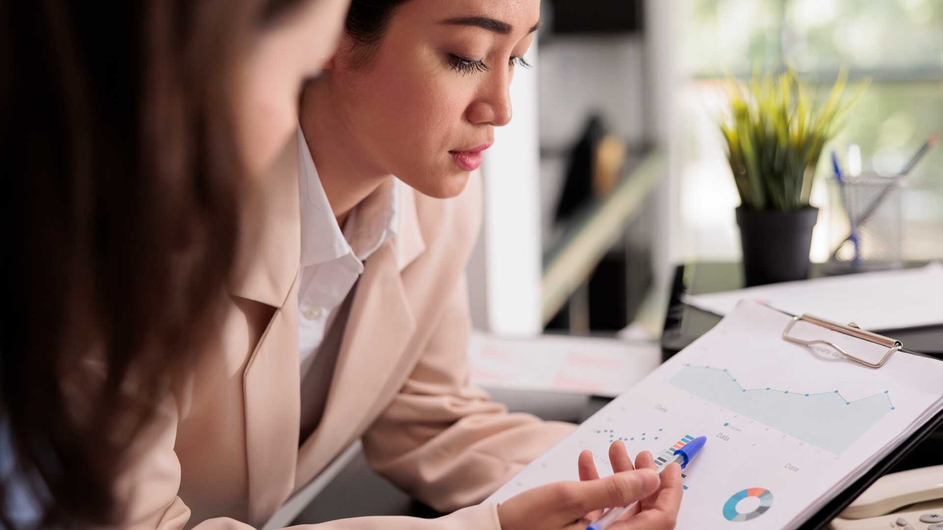 Why Senior Managers In Mongolia Need Continuous Development