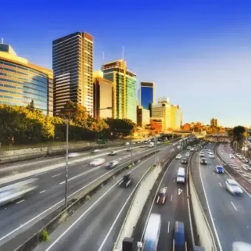 Image 2026 01 29 T01 57 13