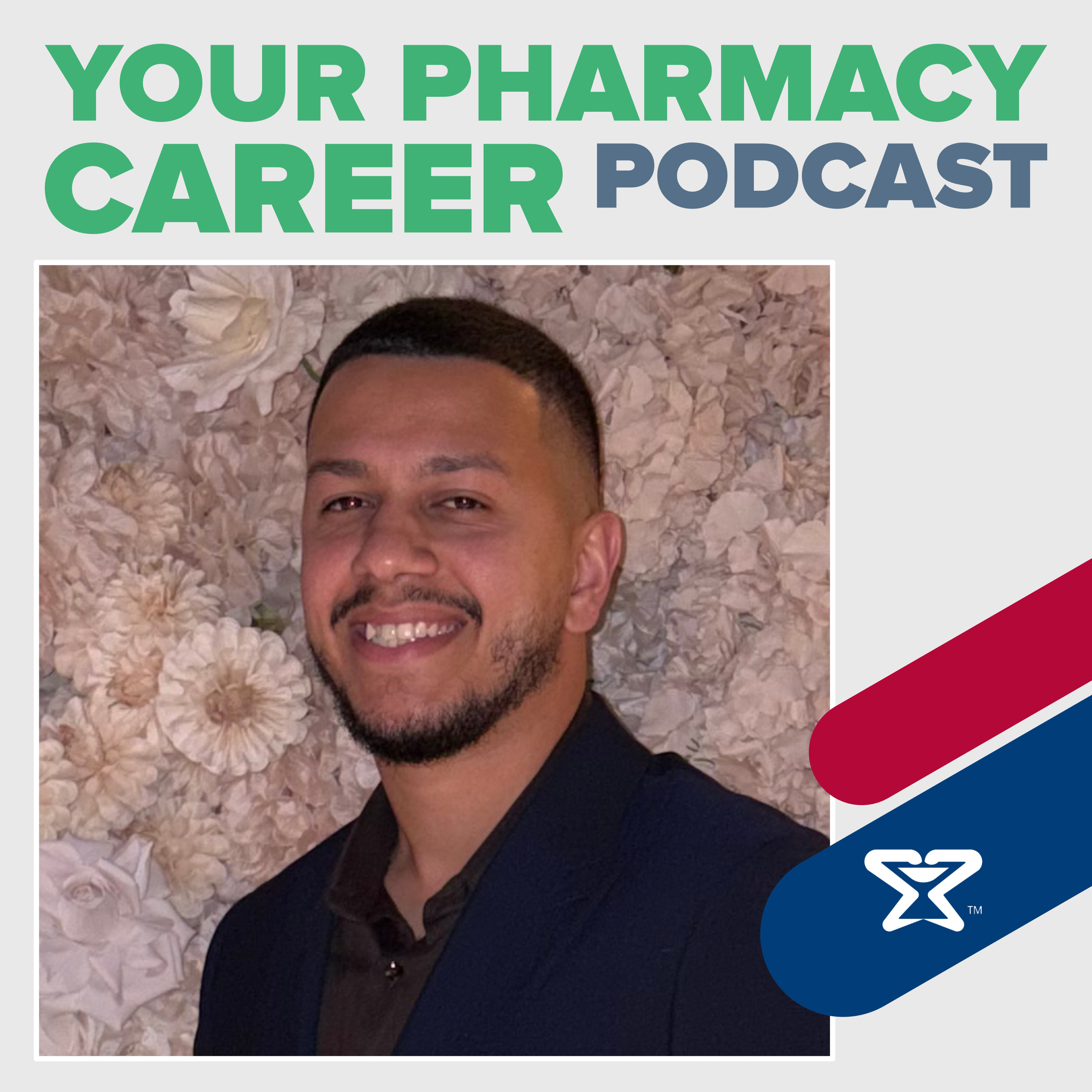 Iraq Doali - On taking chances, going viral by accident, and building Clutchest Pharmacist (S13E06)