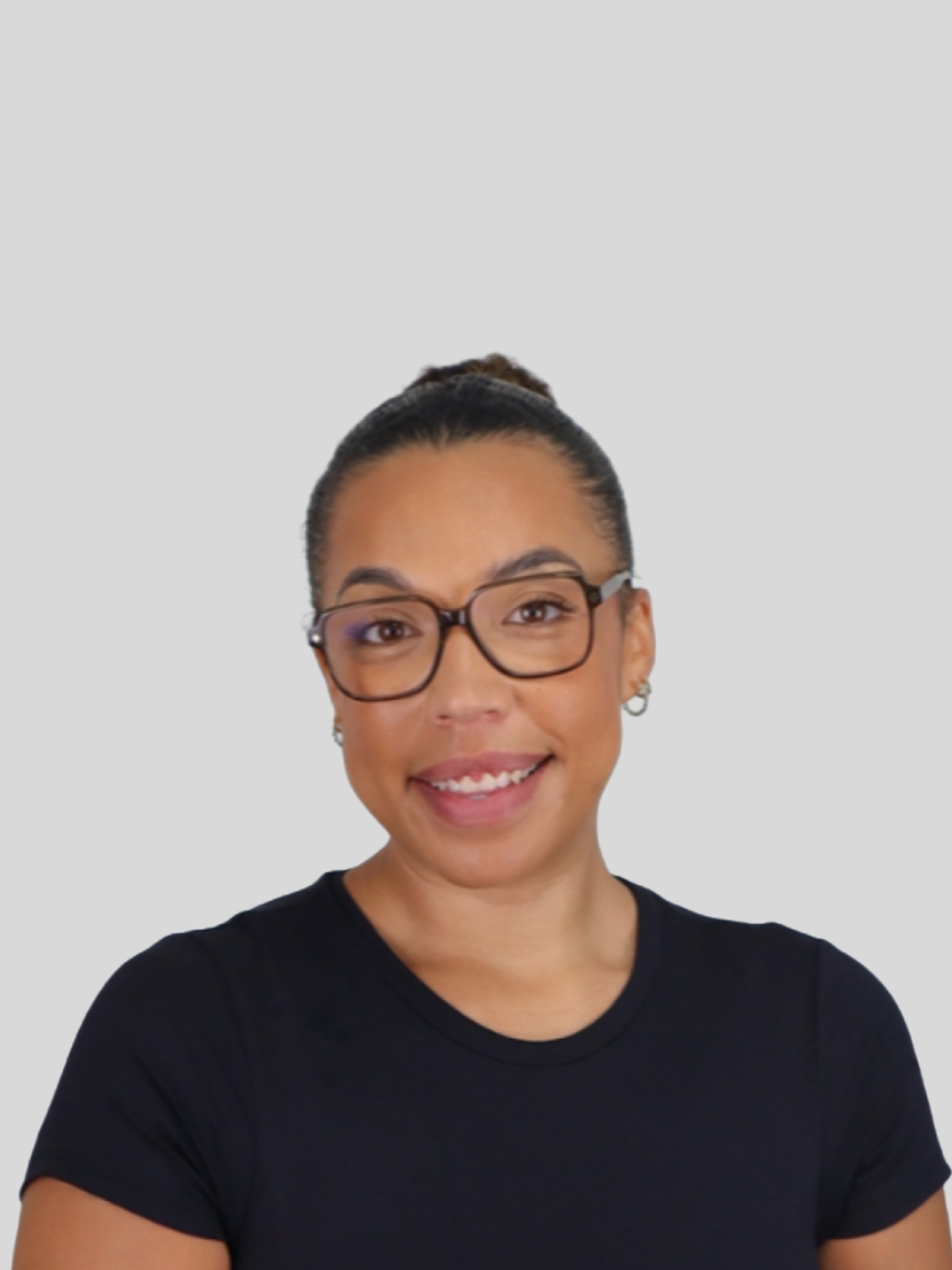 Sarah Roberts