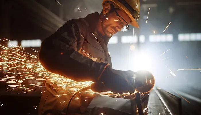 Image 2025 07 25 T08 00 27