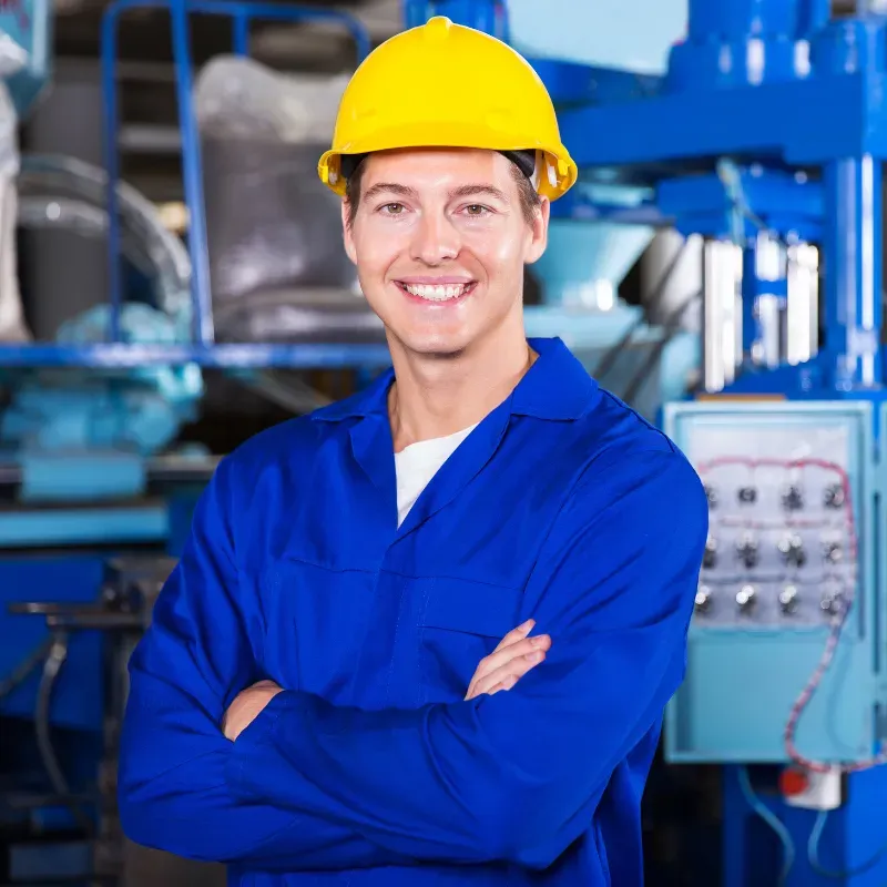 Trade & Labour Jobs in Australia with Sponsorship