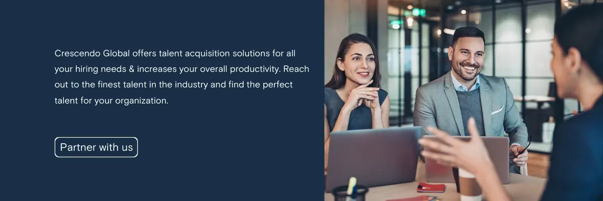 Partner with us