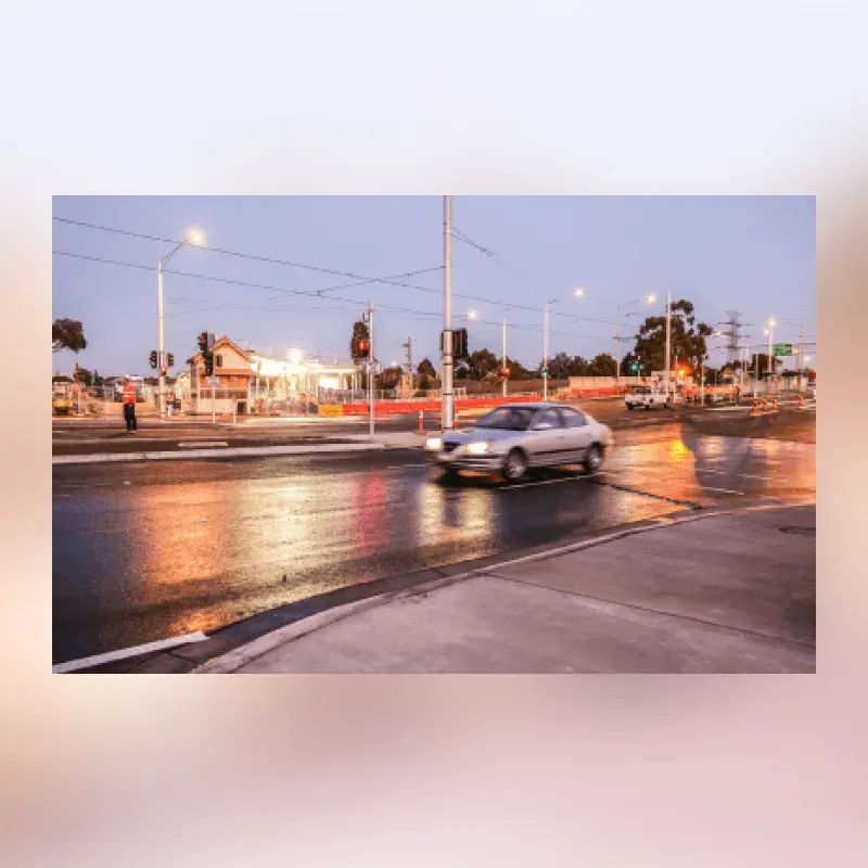 Image 2026 01 29 T02 07 10