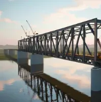 Image 2025 12 18 T09 20 36