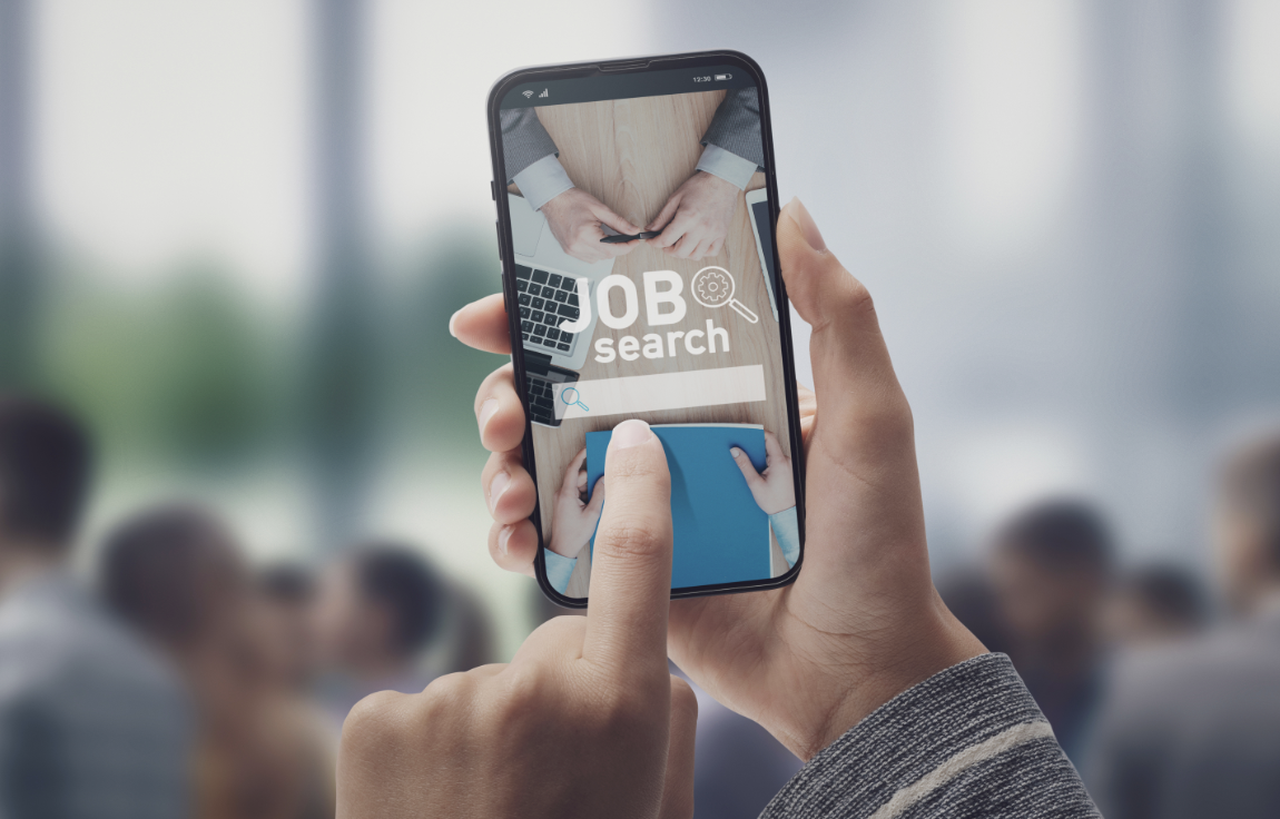 10 Reasons Why You Should Read Job Ads in Detail