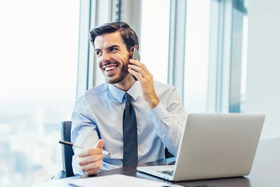 Find leadership jobs in india