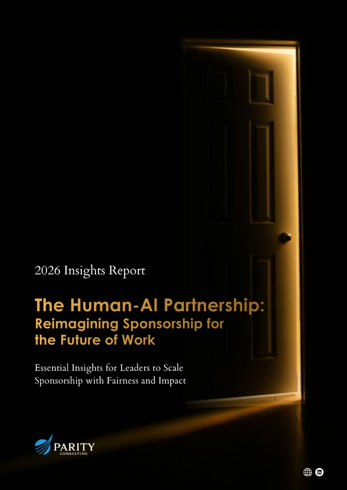 1.Title page (1).png