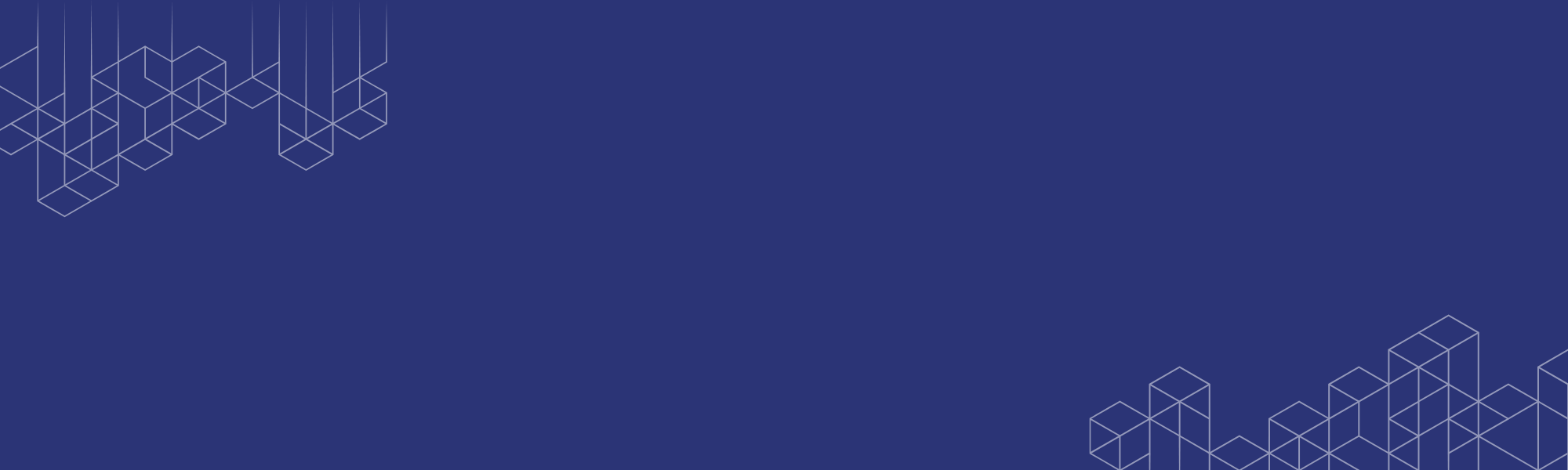 Banner Default Image