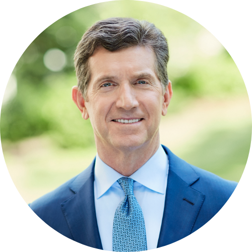 Alex Gorsky