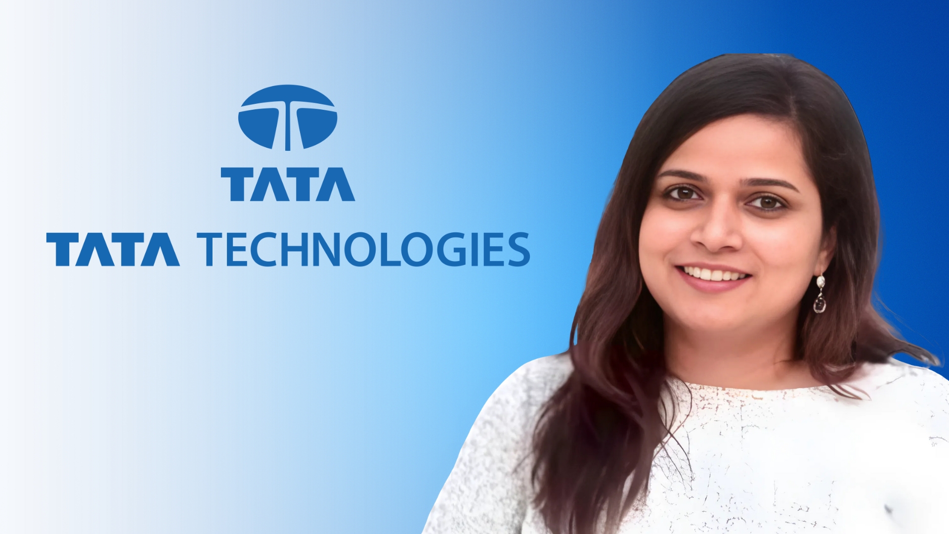 Tata Blog