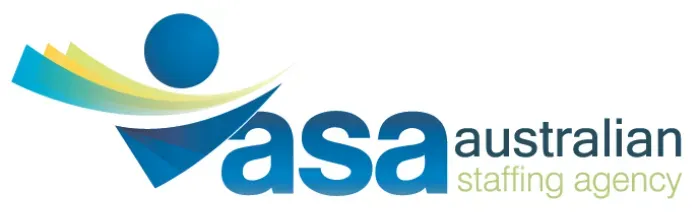 Australian Staffing Agency (ASA)