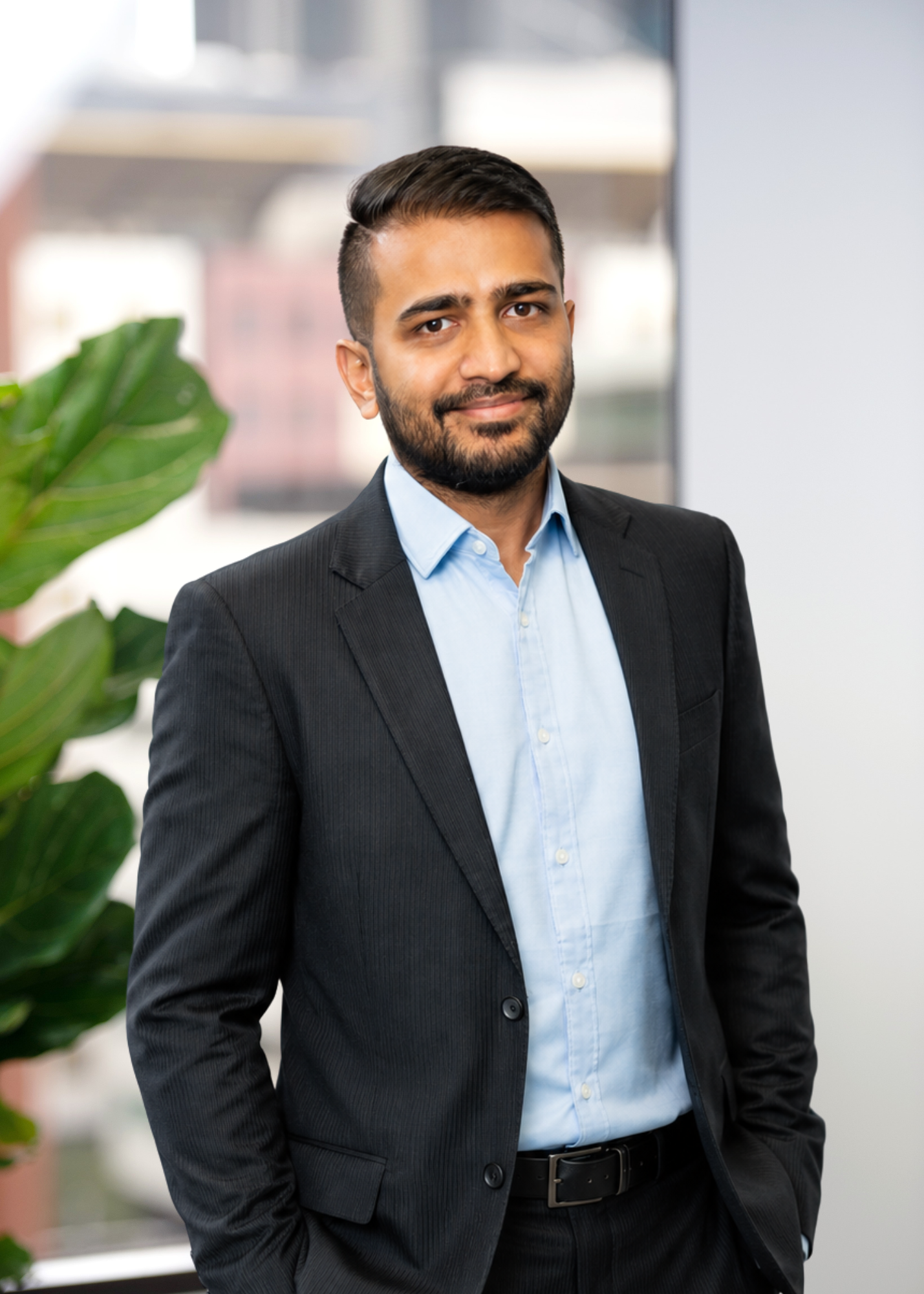 Akash Agarwal