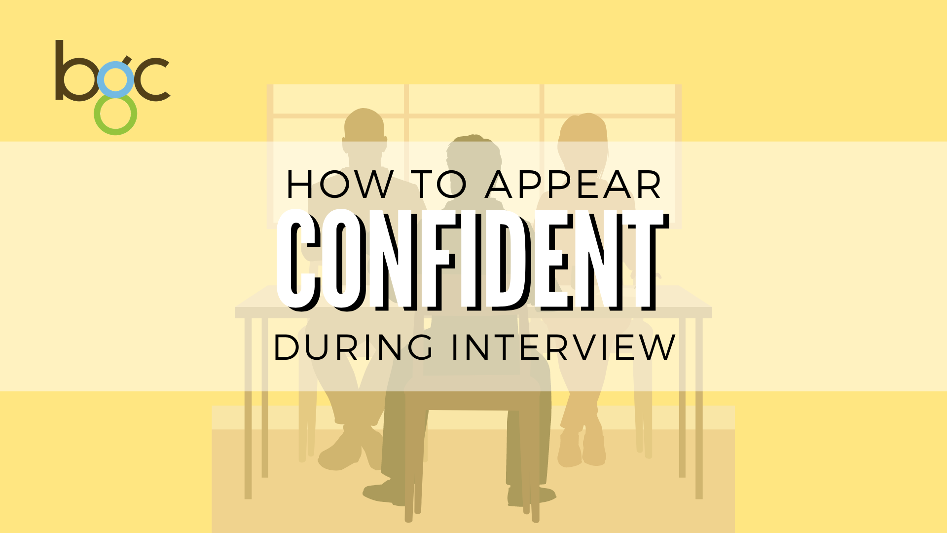 How-To-Appear-Confident-During-Interviews