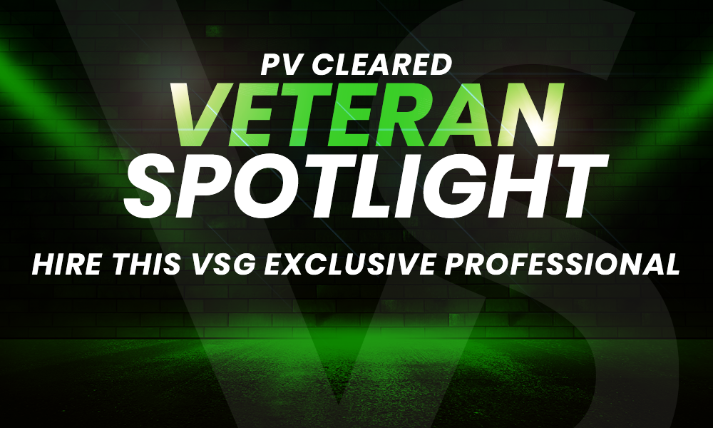2022 Vsg Veteranspotlight Websiteheader