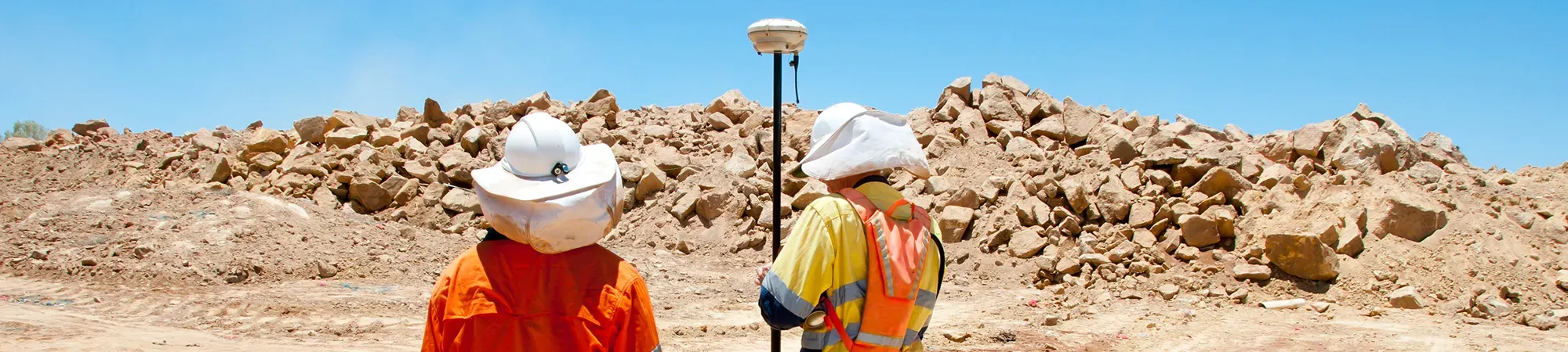 Banner Default Image