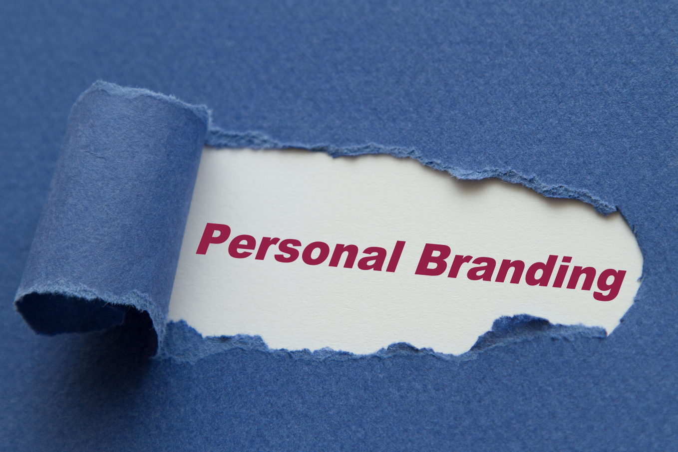 ​Personal Branding and the Art of Successful Job Hunting