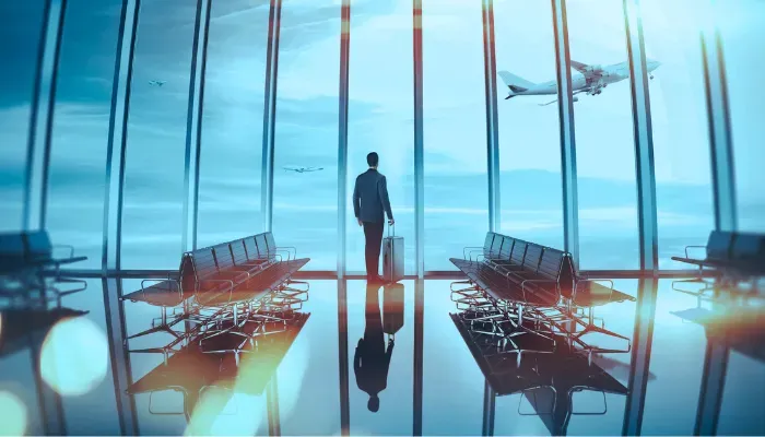 Registered MIgration Agent