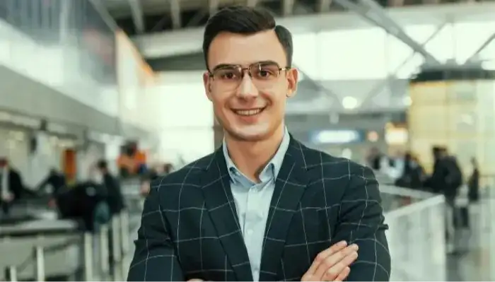 Registered MIgration Agent