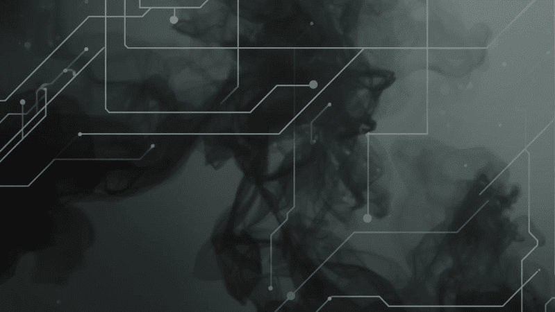 Kinexus Banner Image