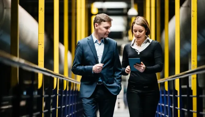 Trade Recruitment Agency Jobseekers