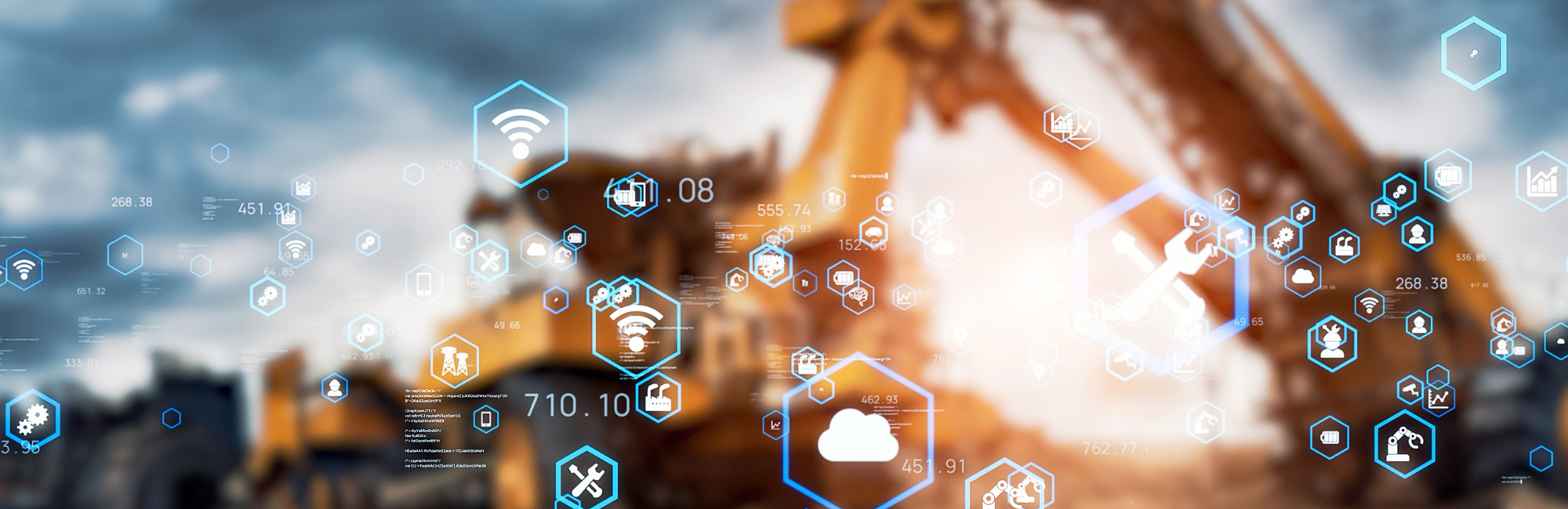 The Role of AI in Health and Safety Jobs: Supporting, Not Replacing the Workforce