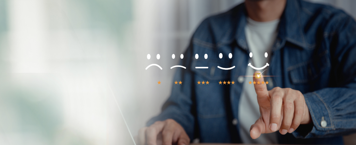 Why Honest Employer Reviews Matter