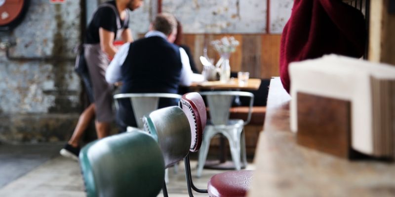 Recruitment Process Outsourcing
